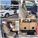 Kia Sedona 2018-1