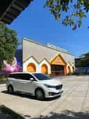Kia Sedona 2018-2