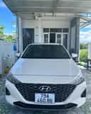 Hyundai Accent 2023-3
