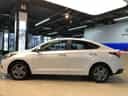Hyundai Accent 2023-2