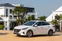 Hyundai Accent 2023-1