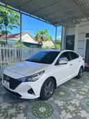 Hyundai Accent 2023-0