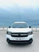 Toyota Veloz Cross 2022-2