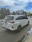 Toyota Veloz Cross 2022-5