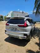 Toyota Veloz Cross 2022-3