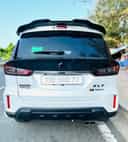 Toyota Veloz Cross 2022-1