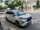Toyota Veloz Cross 2022-0