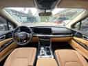 Kia Carnival Premium 2023-5