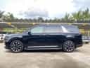 Kia Carnival Premium 2023-2