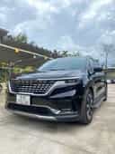 Kia Carnival Premium 2023-6