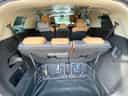 Kia Carnival Premium 2023-1