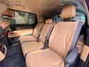 Kia Carnival Premium 2023-4