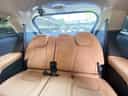Kia Carnival Premium 2023-3