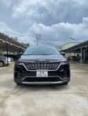 Kia Carnival Premium 2023-0
