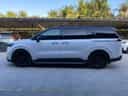Kia Carnival Signature 2021-1