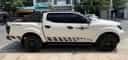 Nissan Navara 2021-1
