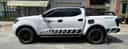Nissan Navara 2021-3