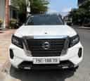 Nissan Navara 2021-0