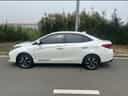 Toyota Vios 2023-1