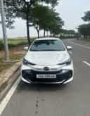 Toyota Vios 2023-0