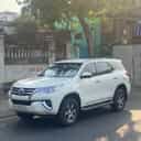 Toyota Fortuner 2019-3
