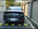 Mazda 3 2023-1