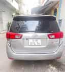 Toyota Innova 2016-3