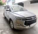 Toyota Innova 2016-1