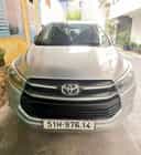Toyota Innova 2016-0