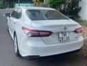 Toyota Camry 2019-1
