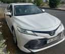 Toyota Camry 2019-3