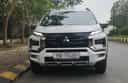 Mitsubishi Xpander 2023-1