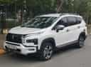 Mitsubishi Xpander 2023-0