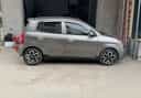 Kia Morning 2009-0