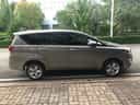 Toyota Innova 2016-3