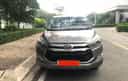 Toyota Innova 2016-0