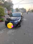 Toyota Vios 2019-3