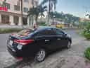 Toyota Vios 2019-2