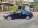 Toyota Vios 2019-0