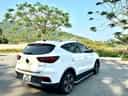 MG ZS 2020-2