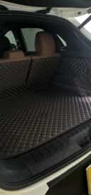 Vinfast VF8 Plus 2023-2