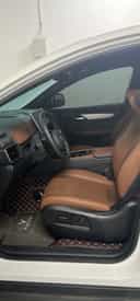 Vinfast VF8 Plus 2023-3