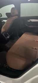 Vinfast VF8 Plus 2023-1