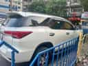 Toyota Fortuner 2020-1