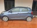 Kia Morning 2017-4