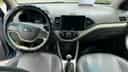 Kia Morning 2017-2