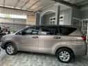 Toyota Innova 2018-12