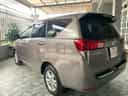 Toyota Innova 2018-4
