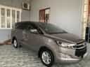 Toyota Innova 2018-1
