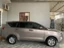 Toyota Innova 2018-7